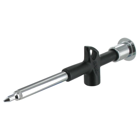 VAR Grease Gun